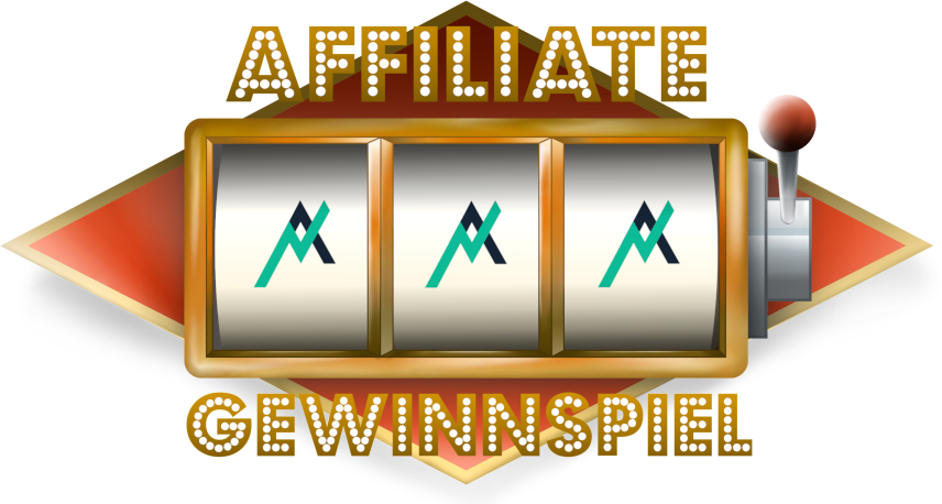 Affiliate-Gewinnspiel.de